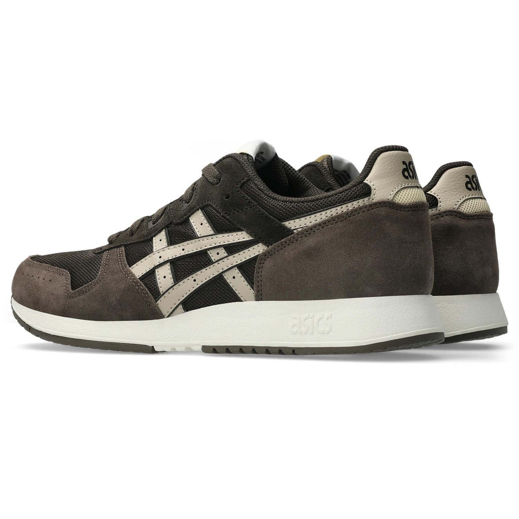 Lyte Classic Casual low schoenen