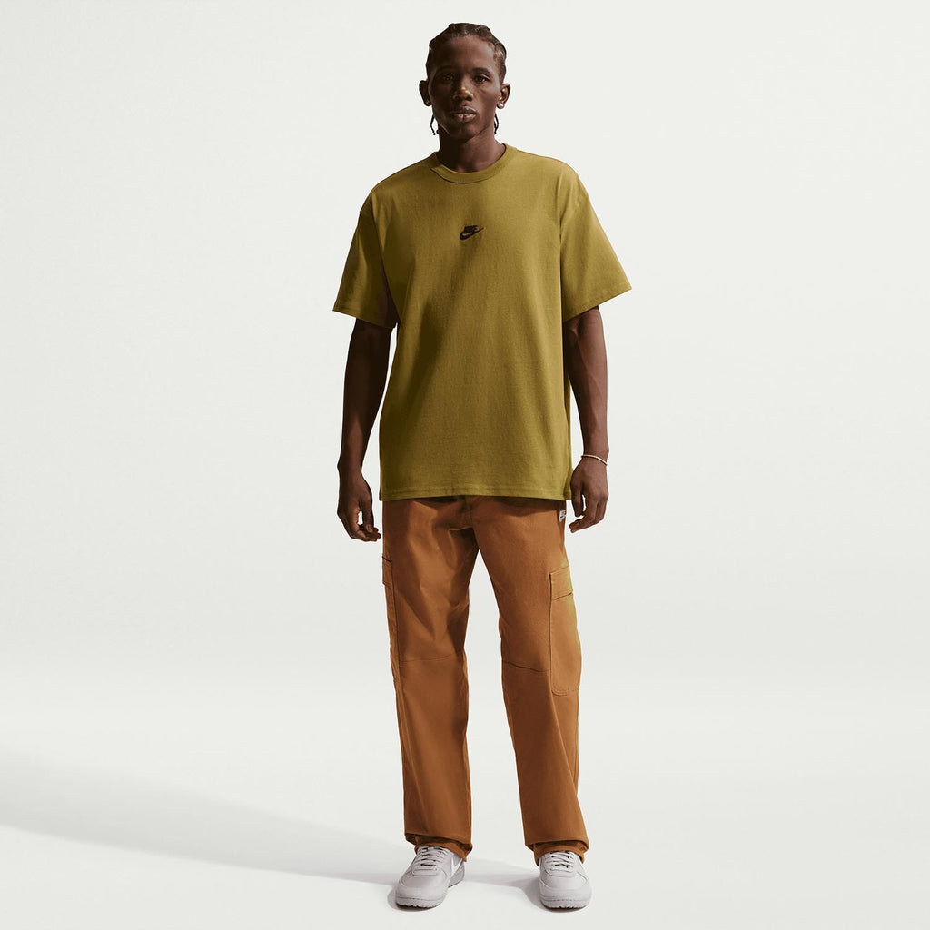 Sportswear Premium Essentials T-shirt