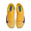 Streakfly 2 Road Racing  Hardloopschoenen