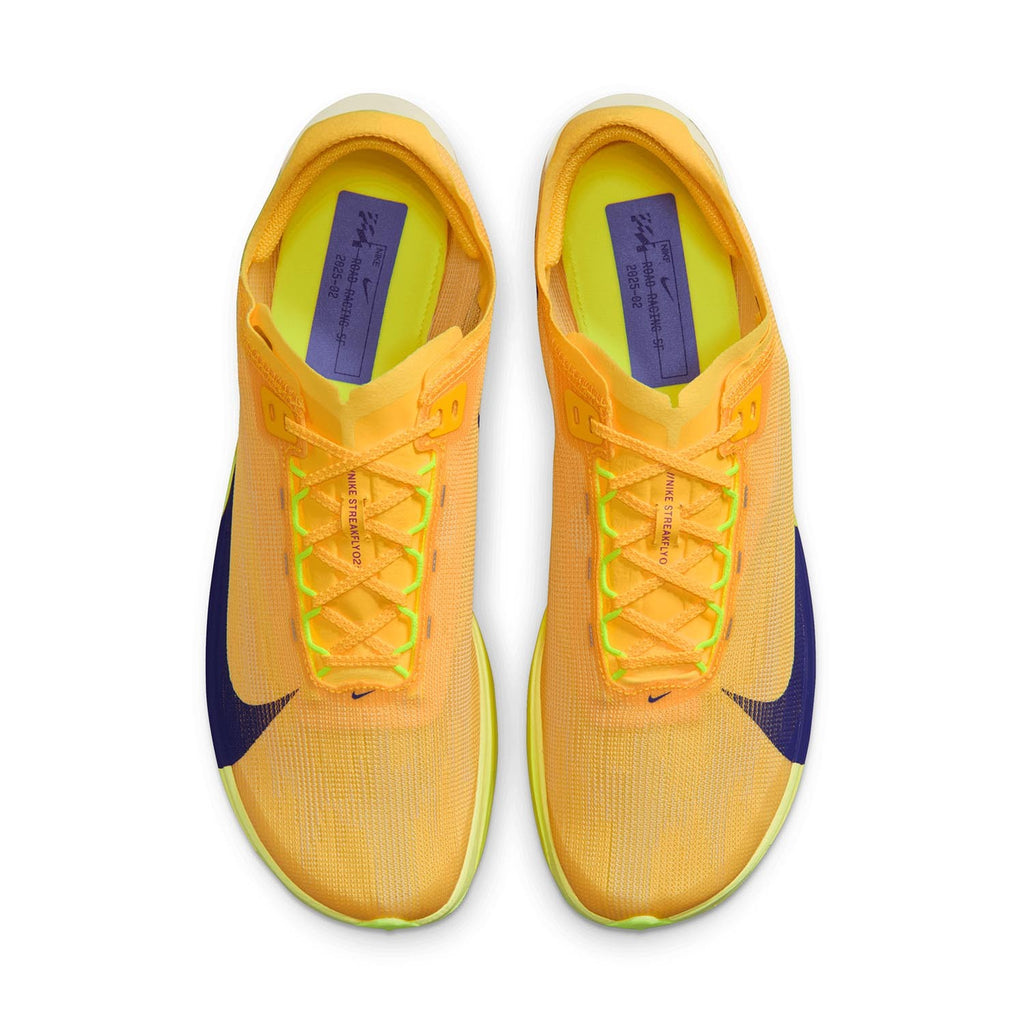 Streakfly 2 Road Racing  Hardloopschoenen