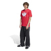 Liverpool FC Seasonal Graphic T-shirt