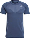 Primeknit t-shirt