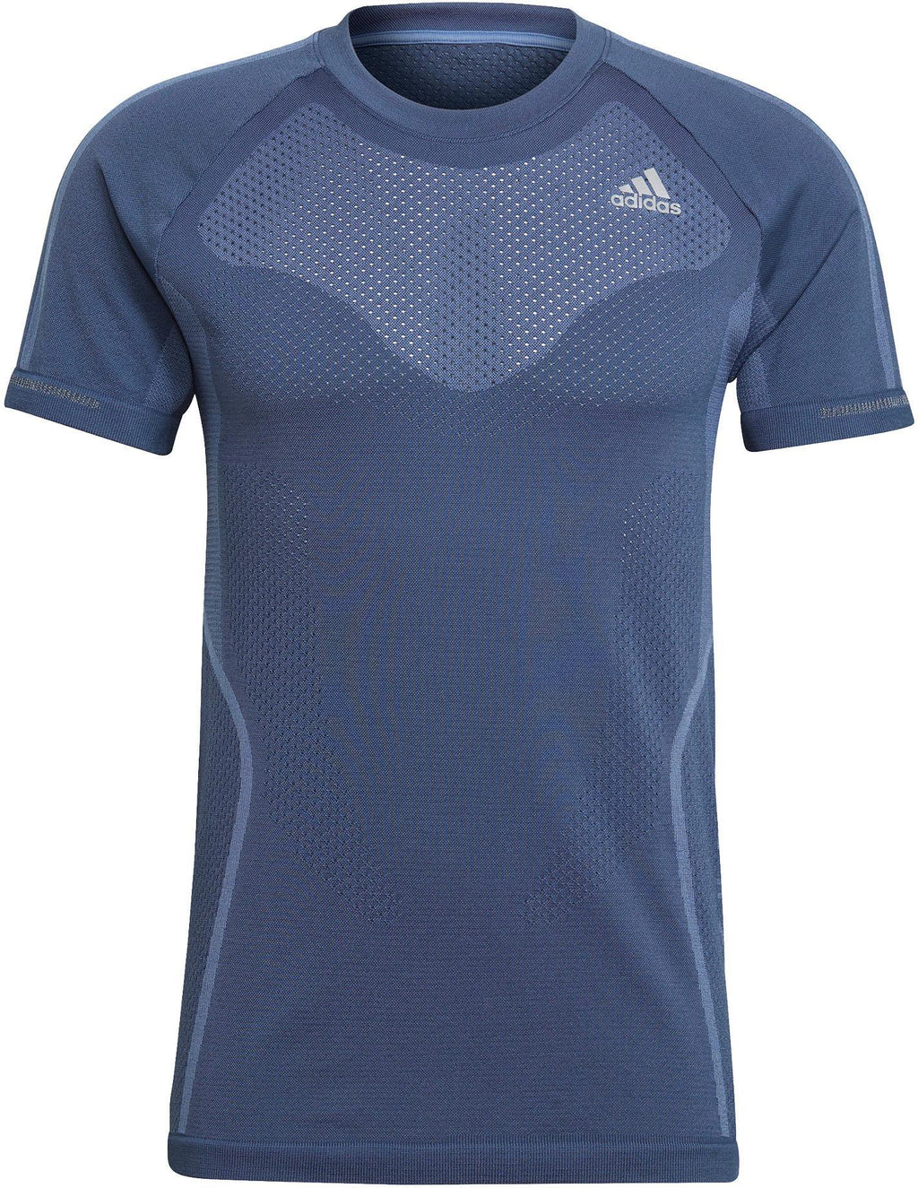 Primeknit t-shirt