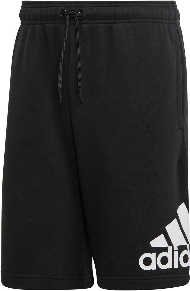 M MH BOSShortFT