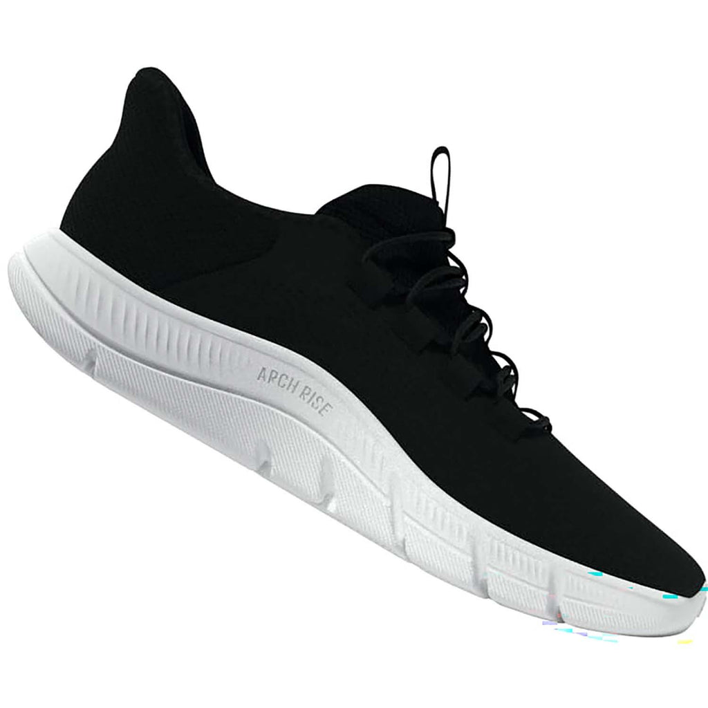 cloudfoam flex - rapidfit