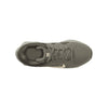 City Response sneakers