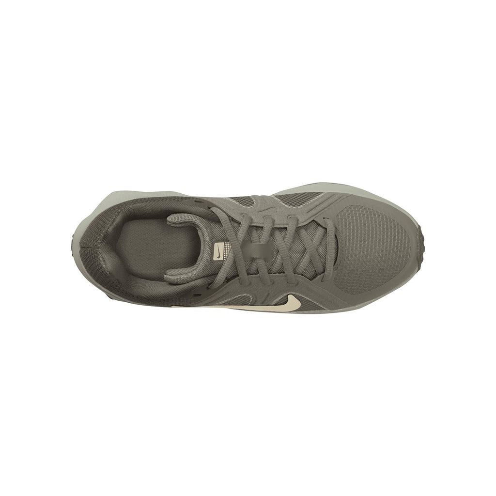 City Response sneakers