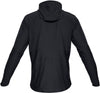 tborne vanish jacket