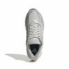 Spiritain 2000 trainers schoenen