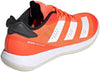 Adizero Fastcourt 2.0 M