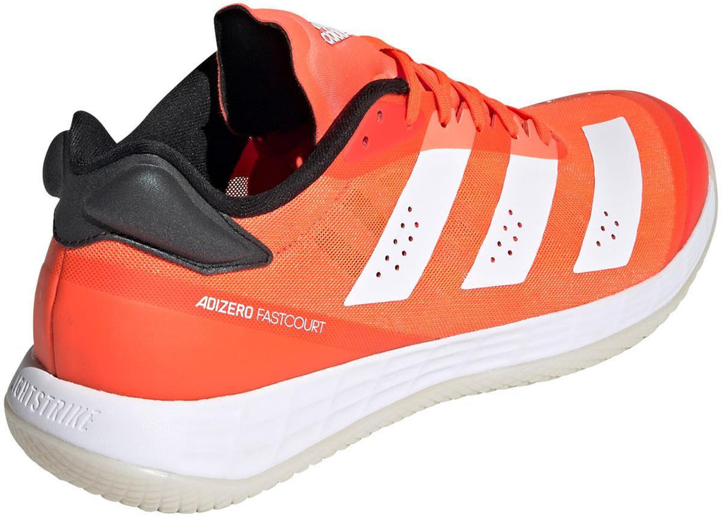 Adizero Fastcourt 2.0 M