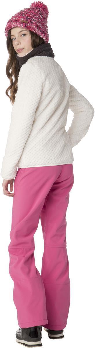 lole jr softshell snowpants