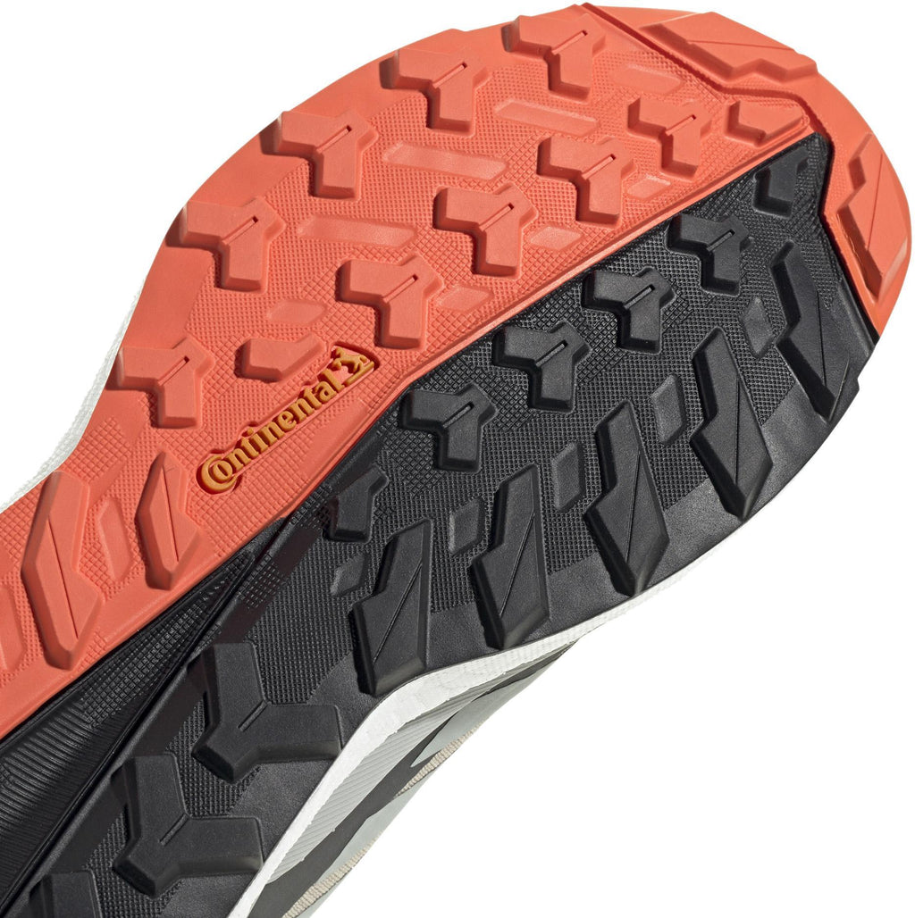 Terrex Free Hiker 2.0 Low GORE-TEX Hiking Shoes
