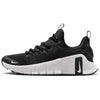 w nike free metcon 6