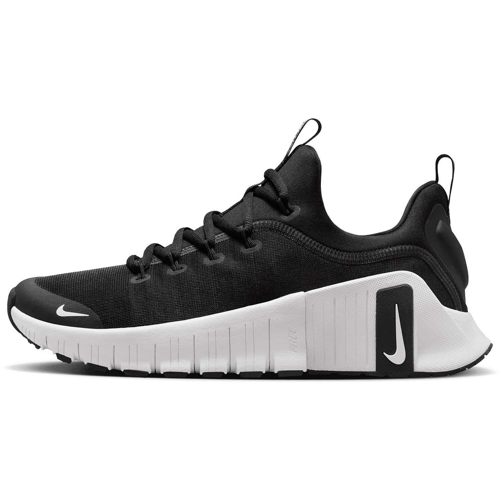 w nike free metcon 6