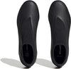 Predator Accuracy.3 Veterloze FG voetbalschoenen