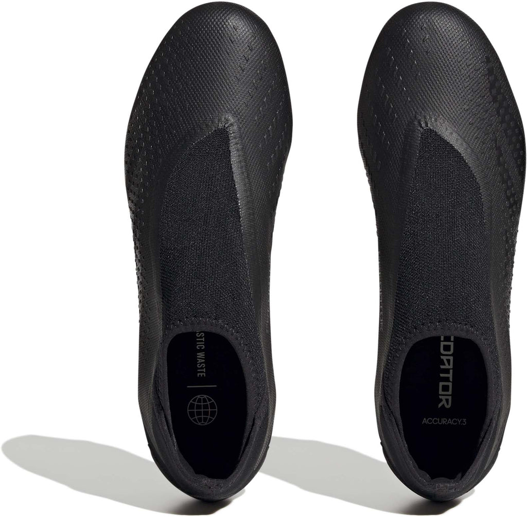 Predator Accuracy.3 Veterloze FG voetbalschoenen