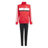 Tiberio Kind Trainingspak
