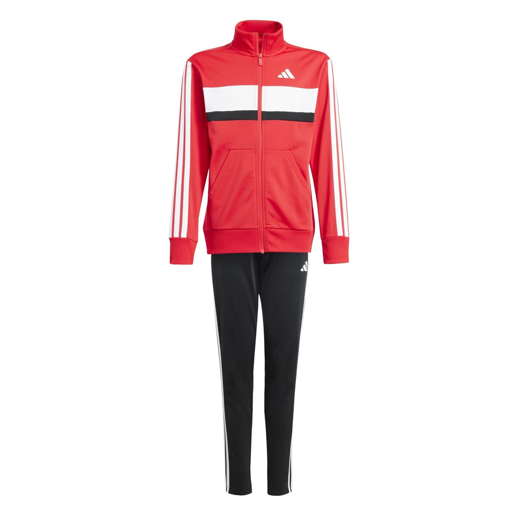Tiberio Kind Trainingspak