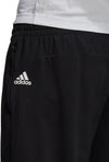 Wind trainingbroek