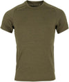 Stanno Functionals Training Tee