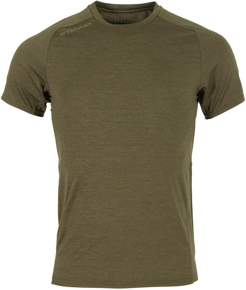 Stanno Functionals Training Tee