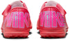 Jr Vapor 16 Club TF PS voetbalschoenen