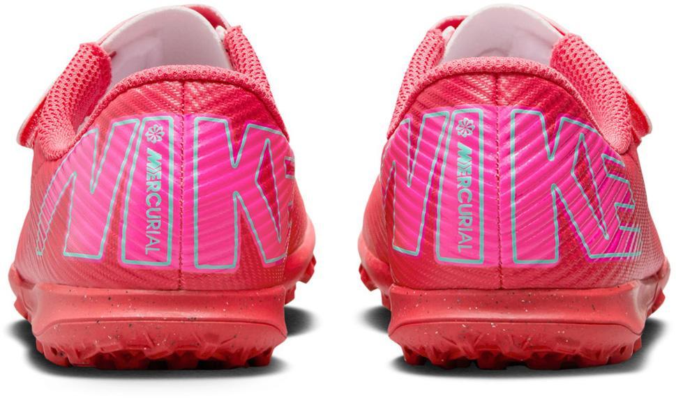 Jr Vapor 16 Club TF PS voetbalschoenen