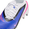 Phantom 6 Low Academy Sg-pro Ac Voetbalschoenen