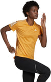 Own The Run t-shirt