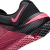 metcon 10 se Work-outschoenen