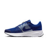 Run Defy Road Running hardlopenschoen nt