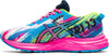GEL-Noosa Tri 13 GS hardloopschoenen