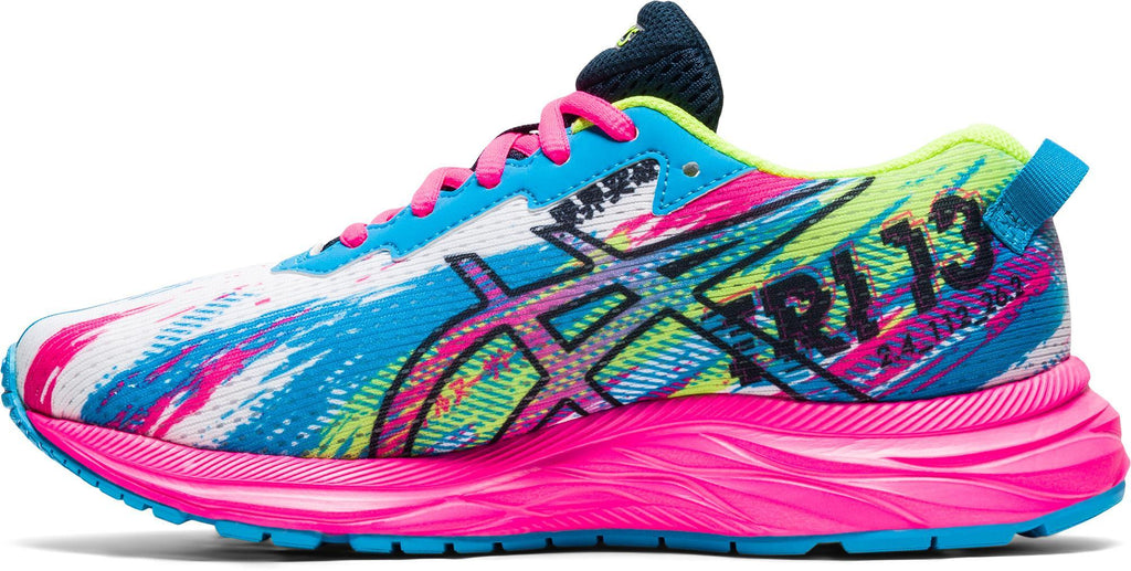 GEL-Noosa Tri 13 GS hardloopschoenen