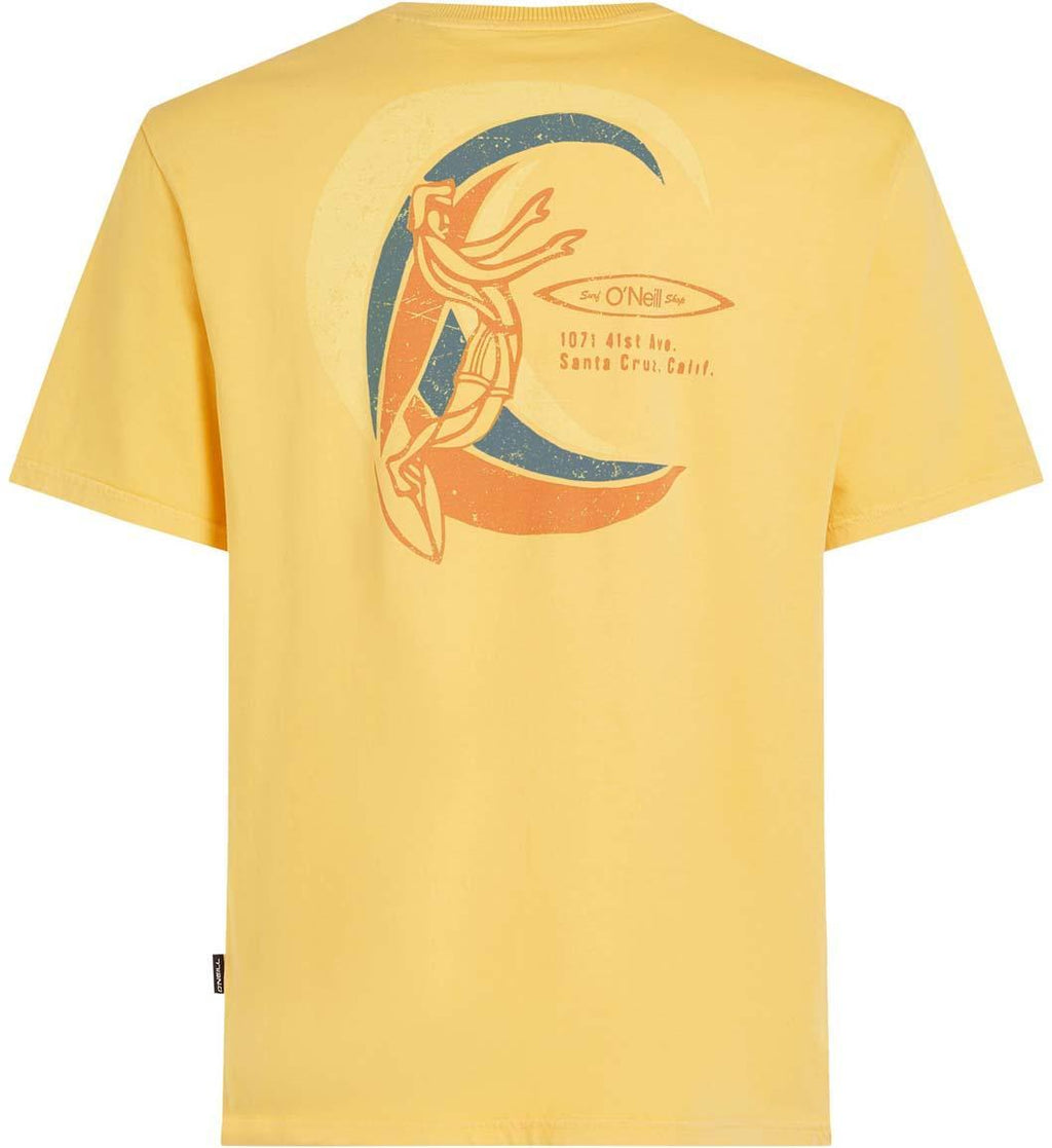 Originals Vintage Graphic T-shirt