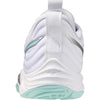 wave momentum elite