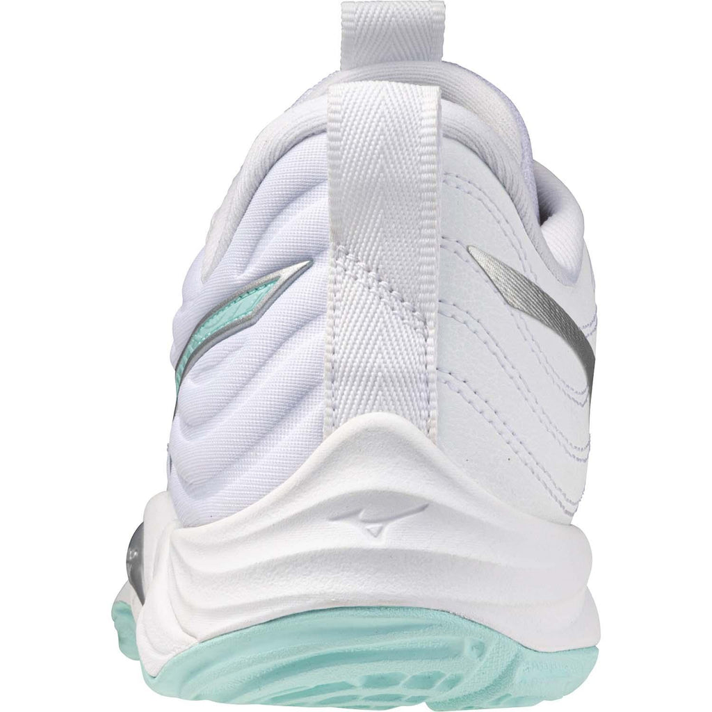 wave momentum elite