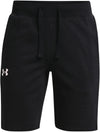 Ua Rival Cotton Shorts