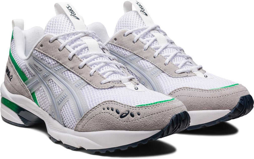 Gel-1090v2
