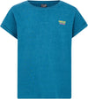 Prtmulti Jr T-shirt