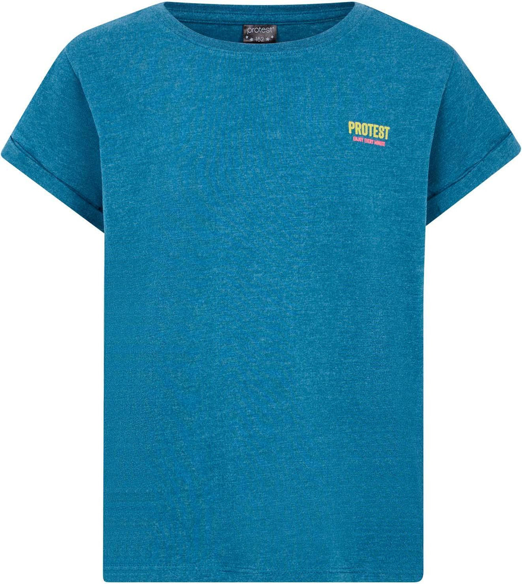 Prtmulti Jr T-shirt