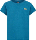 Prtmulti Jr T-shirt