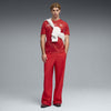 Sfv Home Jersey Replica trainingsshirt voetbal