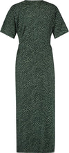 Wrap Dress