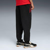 Acm Pumatech Woven Pants