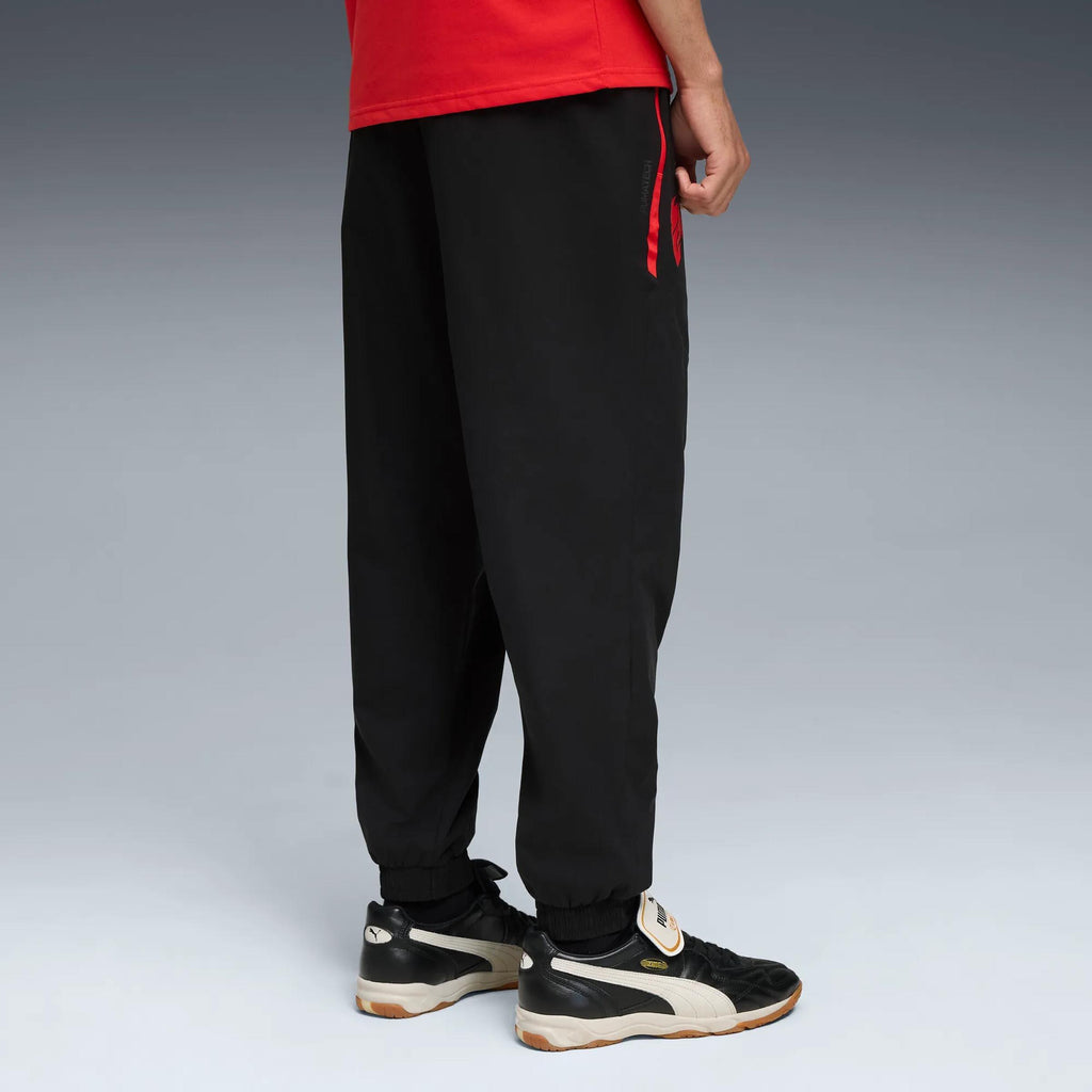 Acm Pumatech Woven Pants