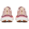 tempus 2 hardloopschoenen