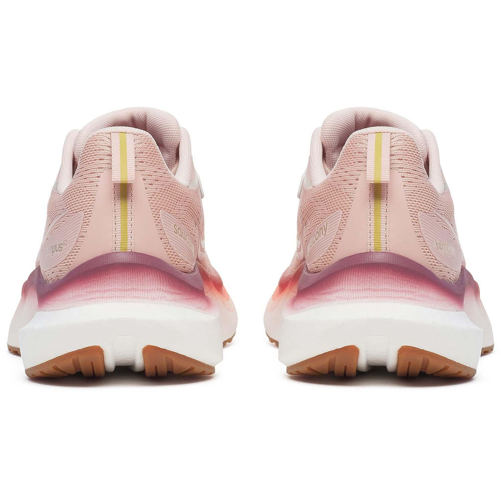 tempus 2 hardloopschoenen