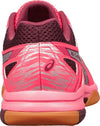 asics Gel-Flare 6 W