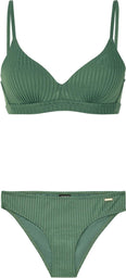 Prtmanja25 Wire Bikini Bcd-cup